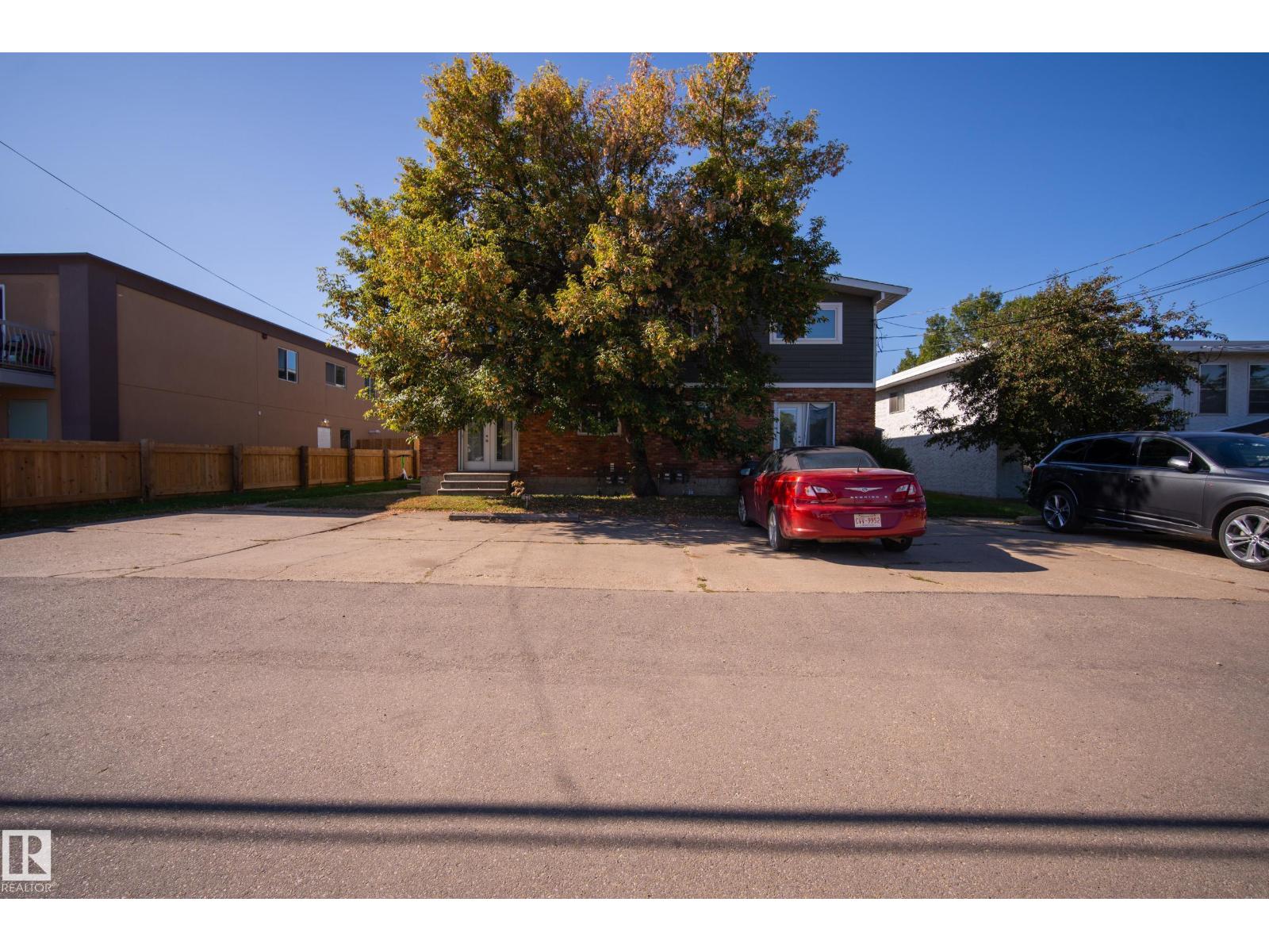 Photo 52