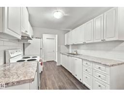 7711-7717 75 St Nw, Edmonton, AB T6C2G2 Photo 10