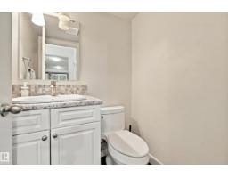 7711-7717 75 St Nw, Edmonton, AB T6C2G2 Photo 11