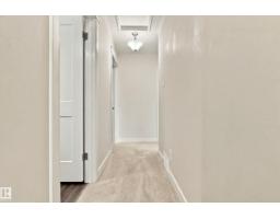 7711-7717 75 St Nw, Edmonton, AB T6C2G2 Photo 12