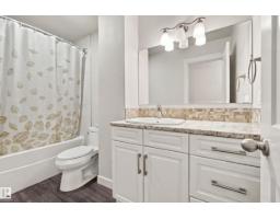 7711-7717 75 St Nw, Edmonton, AB T6C2G2 Photo 13