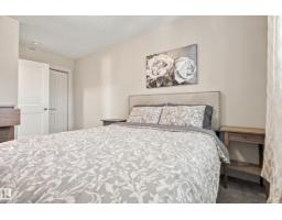 7711-7717 75 St Nw, Edmonton, AB T6C2G2 Photo 15