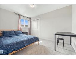 7711-7717 75 St Nw, Edmonton, AB T6C2G2 Photo 18