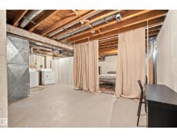 7711-7717 75 St Nw, Edmonton, AB T6C2G2 Photo 20