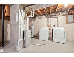 7711-7717 75 St Nw, Edmonton, AB T6C2G2 Photo 21