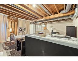 7711-7717 75 St Nw, Edmonton, AB T6C2G2 Photo 22