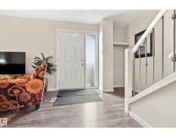 7711-7717 75 St Nw, Edmonton, AB T6C2G2 Photo 23
