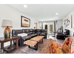 7711-7717 75 St Nw, Edmonton, AB T6C2G2 Photo 24