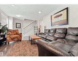7711-7717 75 St Nw, Edmonton, AB T6C2G2 Photo 25