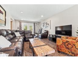 7711-7717 75 St Nw, Edmonton, AB T6C2G2 Photo 26