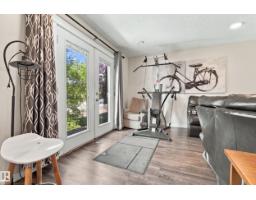 7711-7717 75 St Nw, Edmonton, AB T6C2G2 Photo 27