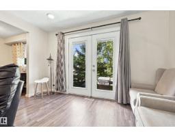 7711-7717 75 St Nw, Edmonton, AB T6C2G2 Photo 28