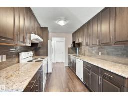 7711-7717 75 St Nw, Edmonton, AB T6C2G2 Photo 29