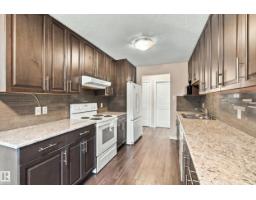 7711-7717 75 St Nw, Edmonton, AB T6C2G2 Photo 30