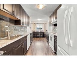 7711-7717 75 St Nw, Edmonton, AB T6C2G2 Photo 31