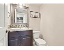 7711-7717 75 St Nw, Edmonton, AB T6C2G2 Photo 32