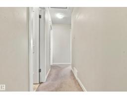 7711-7717 75 St Nw, Edmonton, AB T6C2G2 Photo 33