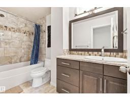 7711-7717 75 St Nw, Edmonton, AB T6C2G2 Photo 34