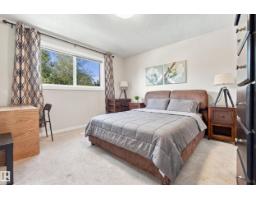 7711-7717 75 St Nw, Edmonton, AB T6C2G2 Photo 35