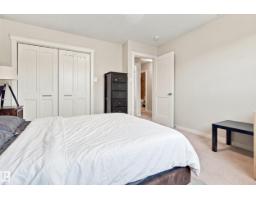 7711-7717 75 St Nw, Edmonton, AB T6C2G2 Photo 36