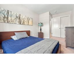 7711-7717 75 St Nw, Edmonton, AB T6C2G2 Photo 38