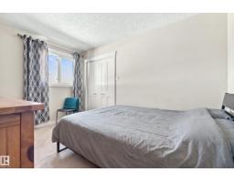 7711-7717 75 St Nw, Edmonton, AB T6C2G2 Photo 39