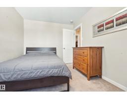 7711-7717 75 St Nw, Edmonton, AB T6C2G2 Photo 40
