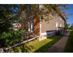 7711-7717 75 St Nw, Edmonton, AB T6C2G2 Photo 41