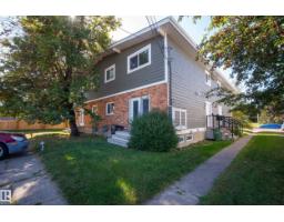 7711-7717 75 St Nw, Edmonton, AB T6C2G2 Photo 42