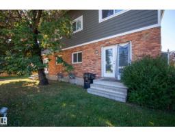 7711-7717 75 St Nw, Edmonton, AB T6C2G2 Photo 43