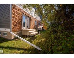 7711-7717 75 St Nw, Edmonton, AB T6C2G2 Photo 44