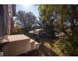 7711-7717 75 St Nw, Edmonton, AB T6C2G2 Photo 45