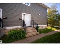 7711-7717 75 St Nw, Edmonton, AB T6C2G2 Photo 46