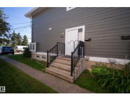 7711-7717 75 St Nw, Edmonton, AB T6C2G2 Photo 47