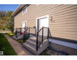7711-7717 75 St Nw, Edmonton, AB T6C2G2 Photo 48
