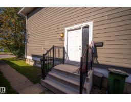7711-7717 75 St Nw, Edmonton, AB T6C2G2 Photo 49