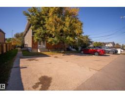 7711-7717 75 St Nw, Edmonton, AB T6C2G2 Photo 51
