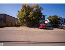 7711-7717 75 St Nw, Edmonton, AB T6C2G2 Photo 52