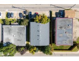 7711-7717 75 St Nw, Edmonton, AB T6C2G2 Photo 53