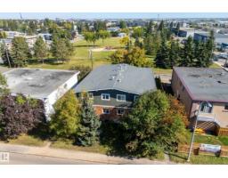 7711-7717 75 St Nw, Edmonton, AB T6C2G2 Photo 54
