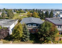 7711-7717 75 St Nw, Edmonton, AB T6C2G2 Photo 55