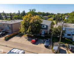 7711-7717 75 St Nw, Edmonton, AB T6C2G2 Photo 56