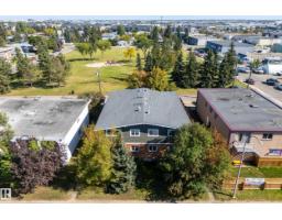 7711-7717 75 St Nw, Edmonton, AB T6C2G2 Photo 57