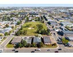 7711-7717 75 St Nw, Edmonton, AB T6C2G2 Photo 58