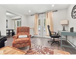 Bedroom 3 - 7711-7717 75 St Nw, Edmonton, AB T6C2G2 Photo 6