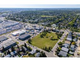 7711-7717 75 St Nw, Edmonton, AB T6C2G2 Photo 60