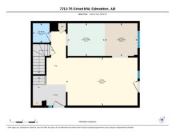 7711-7717 75 St Nw, Edmonton, AB T6C2G2 Photo 61