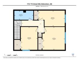 7711-7717 75 St Nw, Edmonton, AB T6C2G2 Photo 65