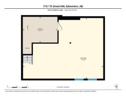 7711-7717 75 St Nw, Edmonton, AB T6C2G2 Photo 66