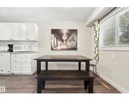 7711-7717 75 St Nw, Edmonton, AB T6C2G2 Photo 8